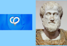 Πανελλήνιος Μαθητικός Διαγωνισμός Φυσικής Γυμνασίου «Αριστοτέλης» 2024